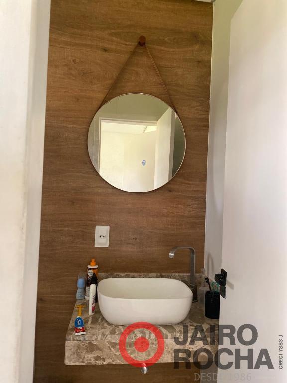 CASA EM CONDOMÍNIO DE IGARASSU - Foto 13