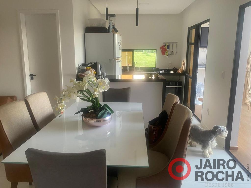 CASA EM CONDOMÍNIO DE IGARASSU - Foto 15