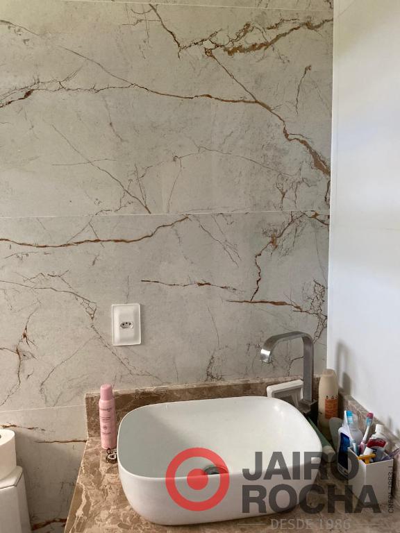 CASA EM CONDOMÍNIO DE IGARASSU - Foto 16