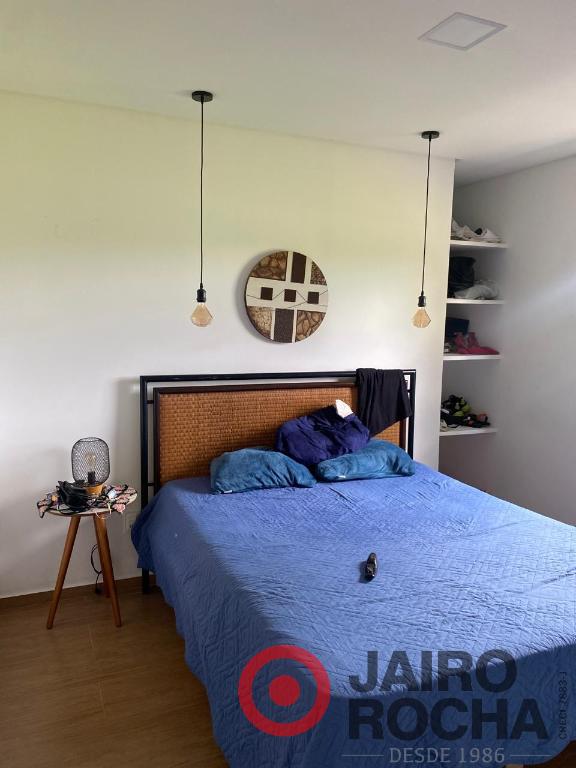 CASA EM CONDOMÍNIO DE IGARASSU - Foto 17