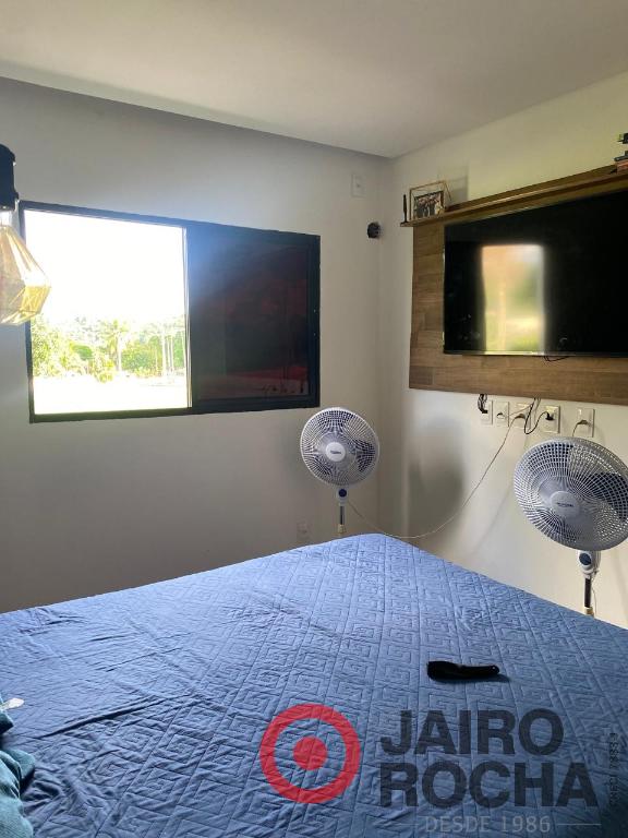 CASA EM CONDOMÍNIO DE IGARASSU - Foto 18