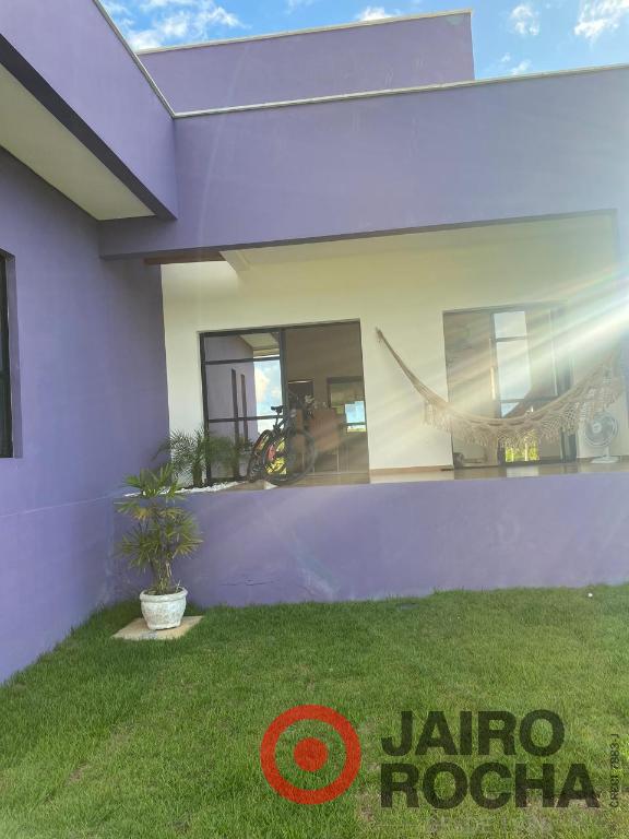 CASA EM CONDOMÍNIO DE IGARASSU - Foto 19