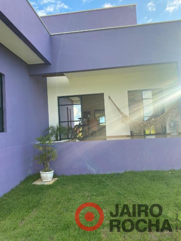 CASA EM CONDOMÍNIO DE IGARASSU - Foto 20