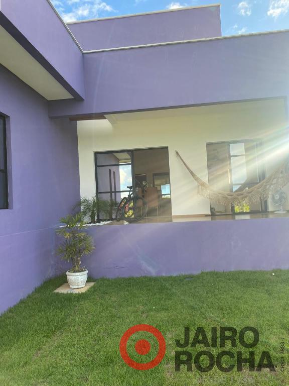CASA EM CONDOMÍNIO DE IGARASSU - Foto 21