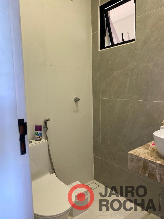 CASA EM CONDOMÍNIO DE IGARASSU - Foto 23