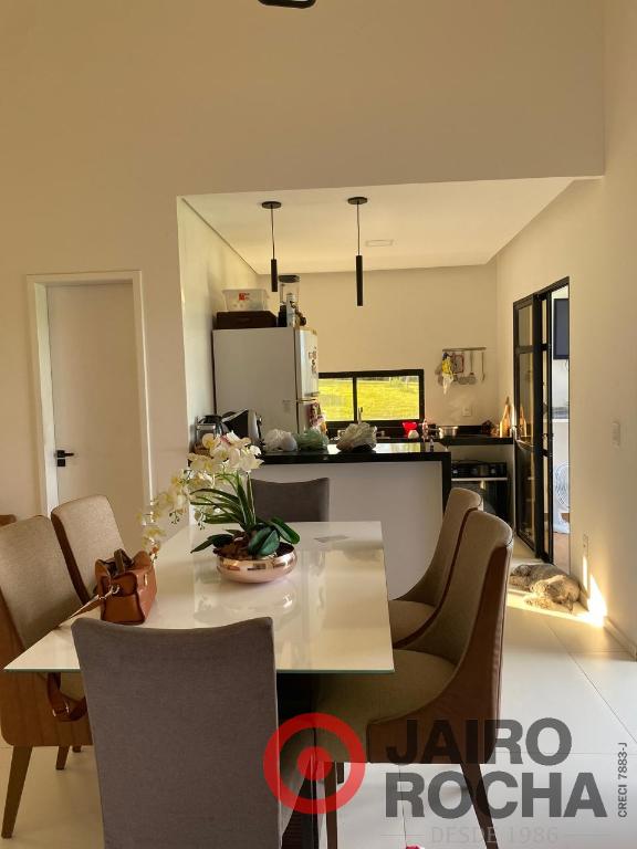 CASA EM CONDOMÍNIO DE IGARASSU - Foto 24