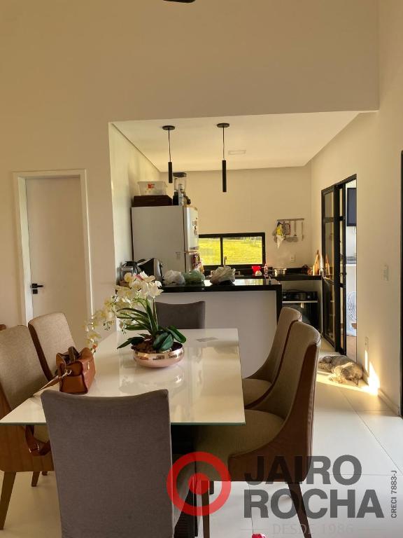 CASA EM CONDOMÍNIO DE IGARASSU - Foto 25