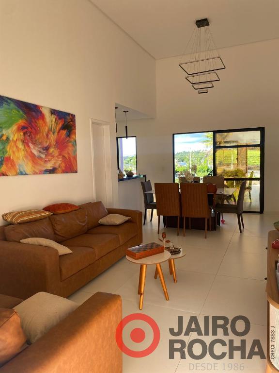 CASA EM CONDOMÍNIO DE IGARASSU - Foto 26