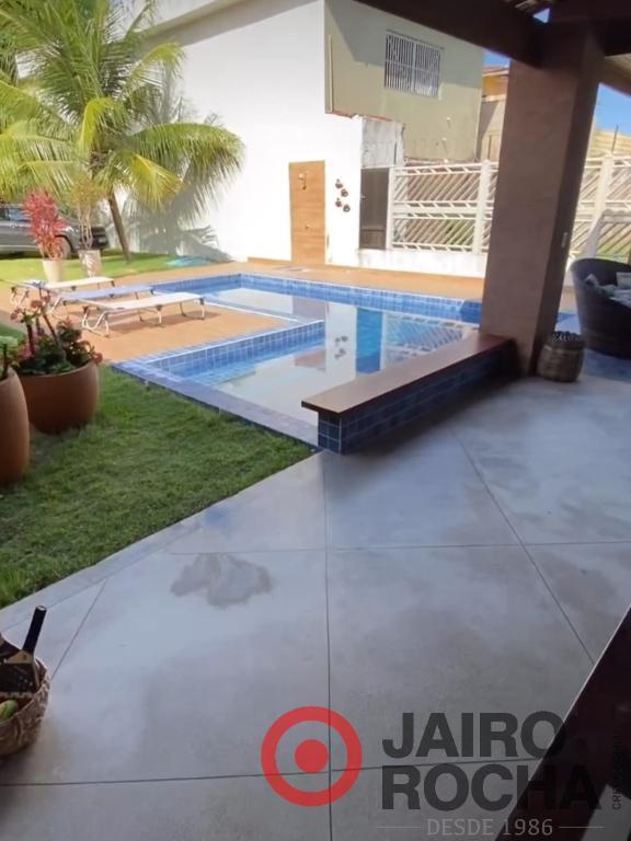 CASA DE PRAIA EM MARAGOGI - AL - Foto 3