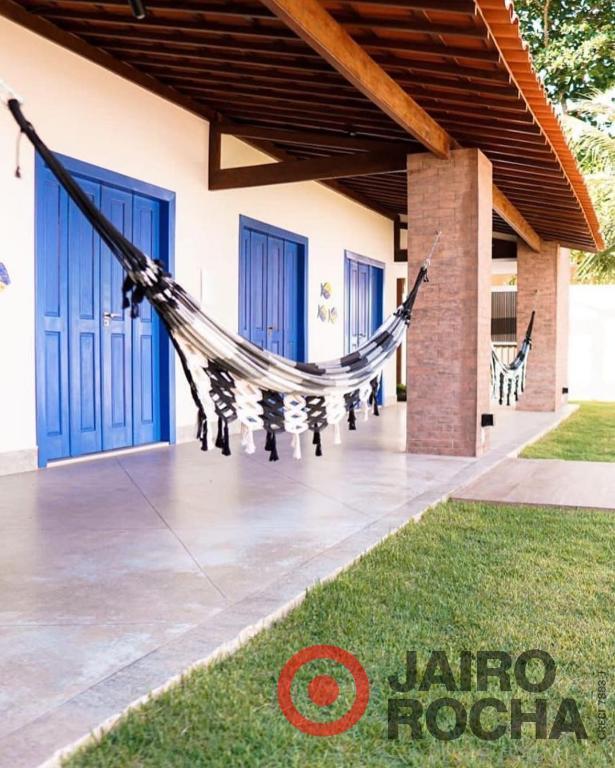 CASA DE PRAIA EM MARAGOGI - AL - Foto 4