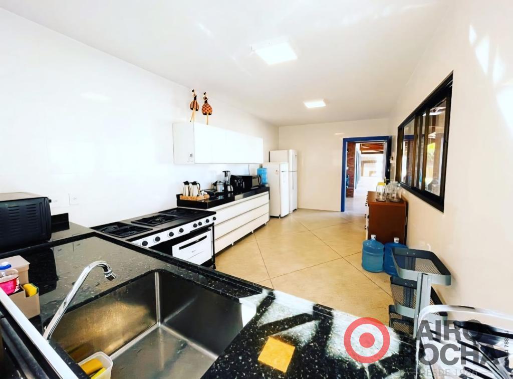 CASA DE PRAIA EM MARAGOGI - AL - Foto 7