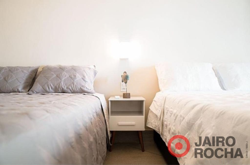 CASA DE PRAIA EM MARAGOGI - AL - Foto 8