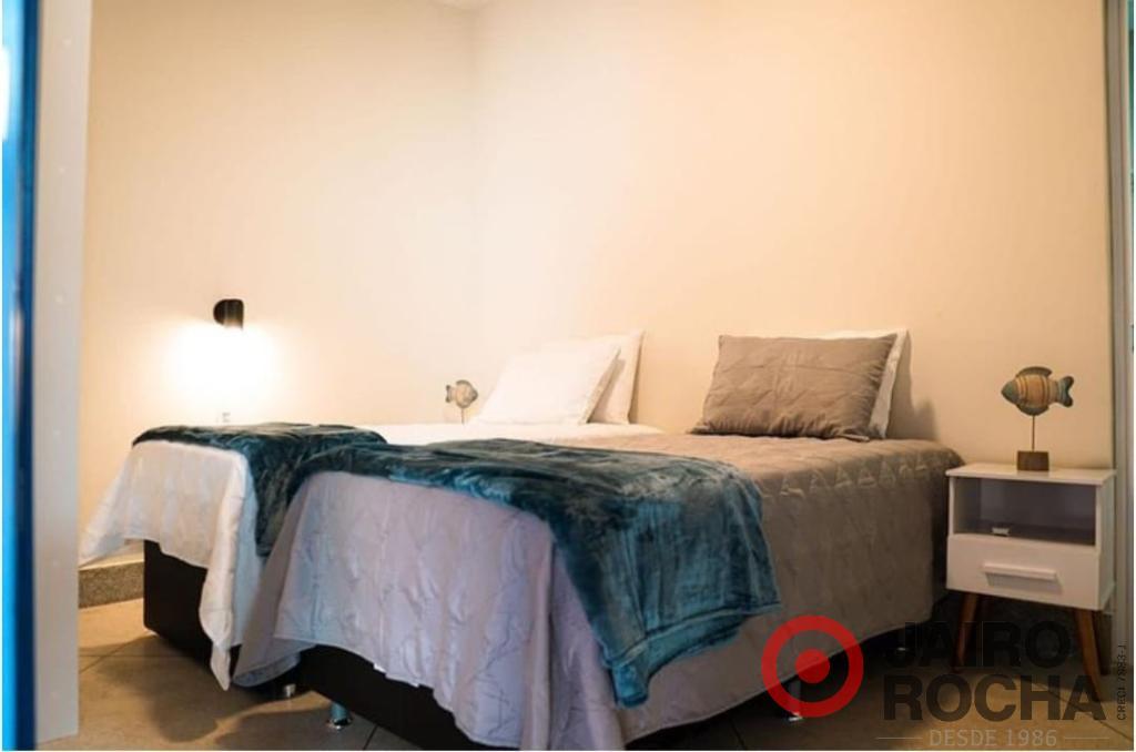 CASA DE PRAIA EM MARAGOGI - AL - Foto 9