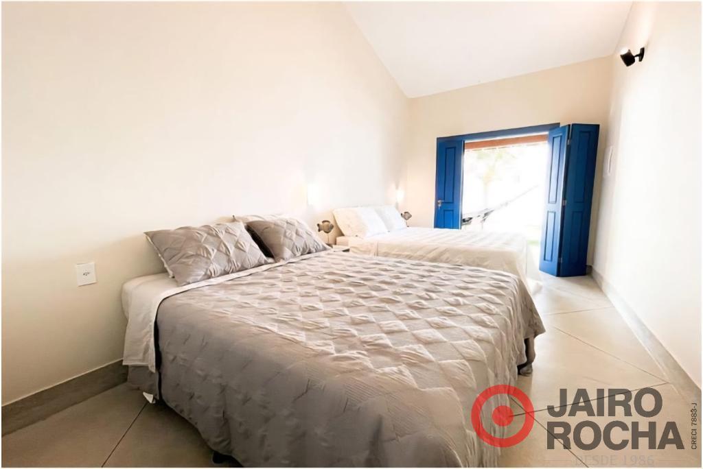 CASA DE PRAIA EM MARAGOGI - AL - Foto 10