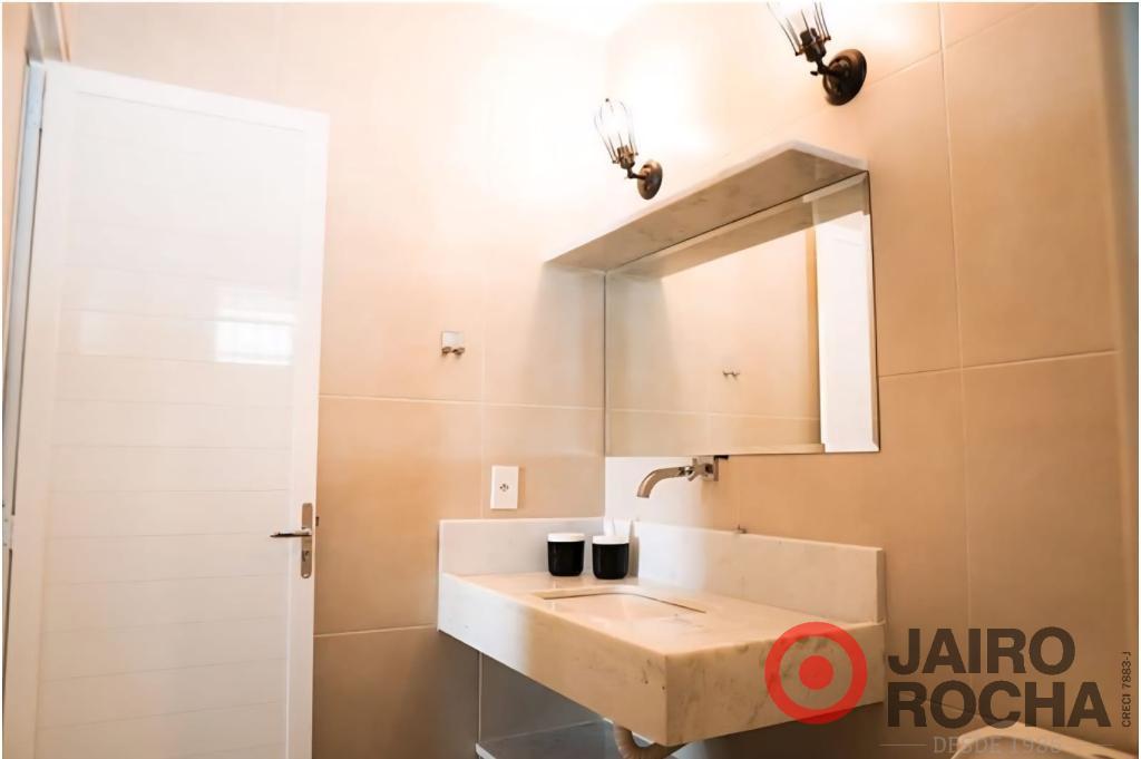 CASA DE PRAIA EM MARAGOGI - AL - Foto 11