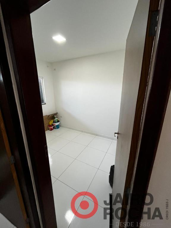 CASA RESIDENCIAL RUA ALTEROSA - NOSSA SENHORA - Foto 7