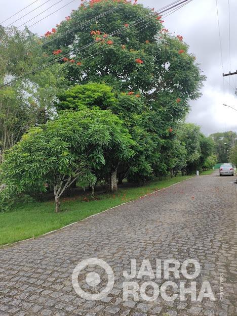 CONDOMÍNIO RESID. TORQUATO DE CASTRO II - CASA - Foto 2