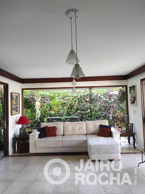 CONDOMÍNIO RESID. TORQUATO DE CASTRO II - CASA - Foto 11