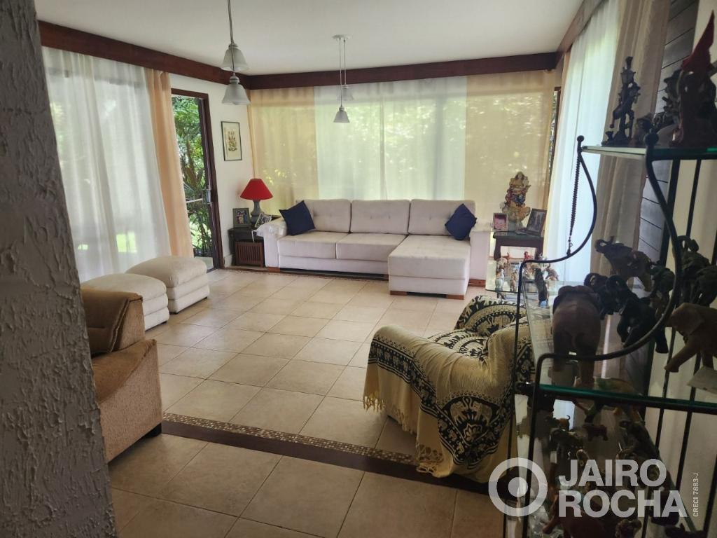 CONDOMÍNIO RESID. TORQUATO DE CASTRO II - CASA - Foto 12