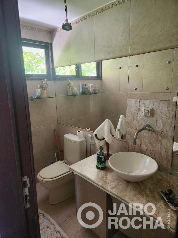 CONDOMÍNIO RESID. TORQUATO DE CASTRO II - CASA - Foto 29