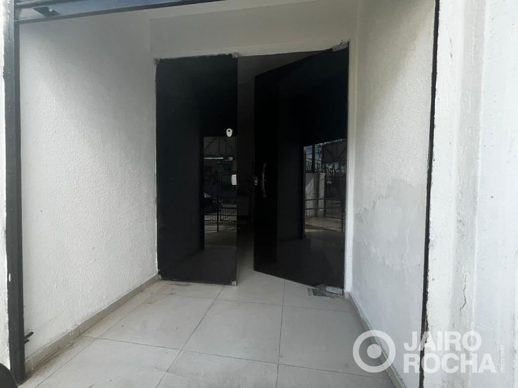 CASA COMERCIAL - RUA ARQUITETO LUIZ NUNES - IMBIRIBEIRA - Foto 2