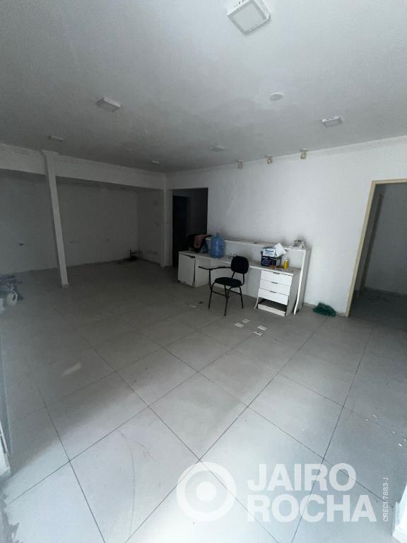 CASA COMERCIAL - RUA ARQUITETO LUIZ NUNES - IMBIRIBEIRA - Foto 3