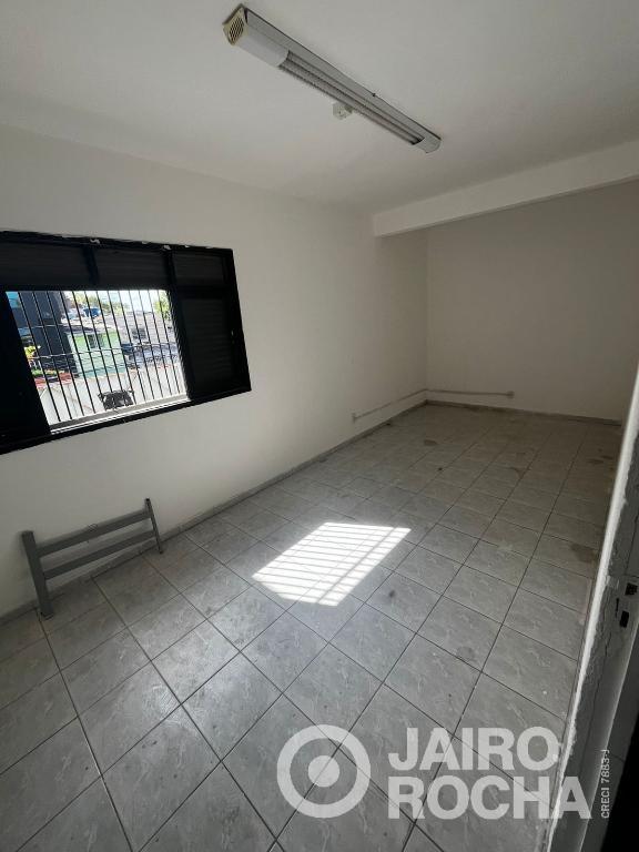 CASA COMERCIAL - RUA ARQUITETO LUIZ NUNES - IMBIRIBEIRA - Foto 4