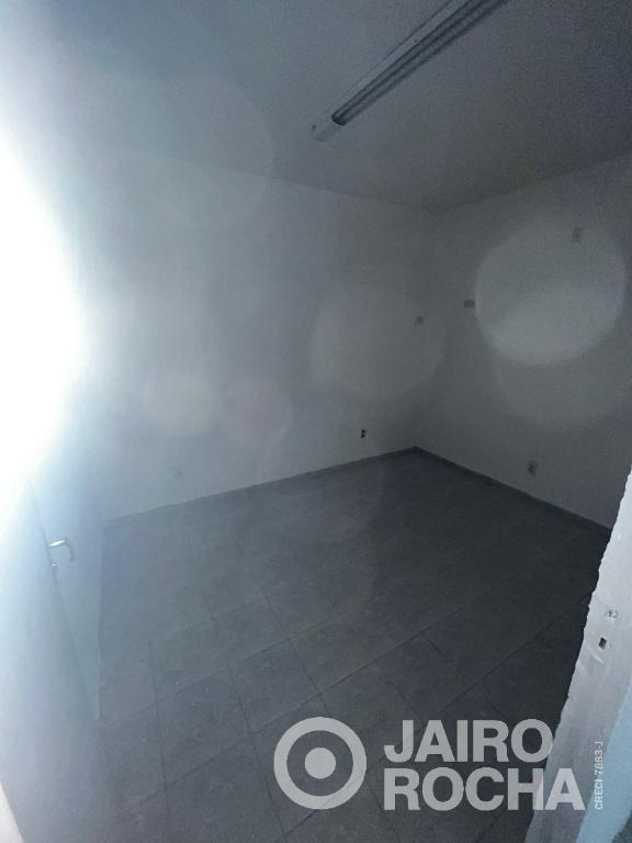 CASA COMERCIAL - RUA ARQUITETO LUIZ NUNES - IMBIRIBEIRA - Foto 5