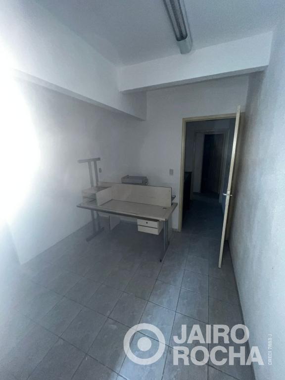 CASA COMERCIAL - RUA ARQUITETO LUIZ NUNES - IMBIRIBEIRA - Foto 6