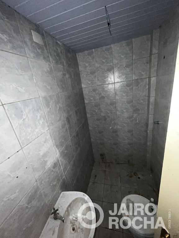 CASA COMERCIAL - RUA ARQUITETO LUIZ NUNES - IMBIRIBEIRA - Foto 7