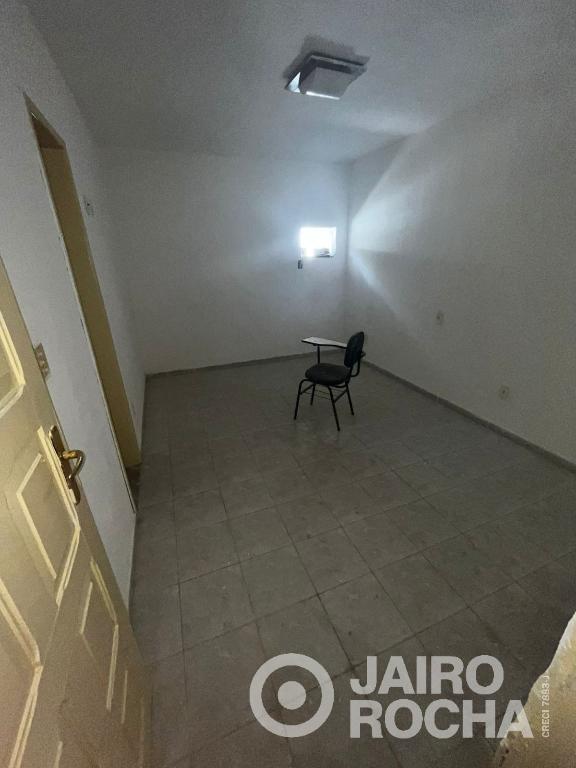 CASA COMERCIAL - RUA ARQUITETO LUIZ NUNES - IMBIRIBEIRA - Foto 8