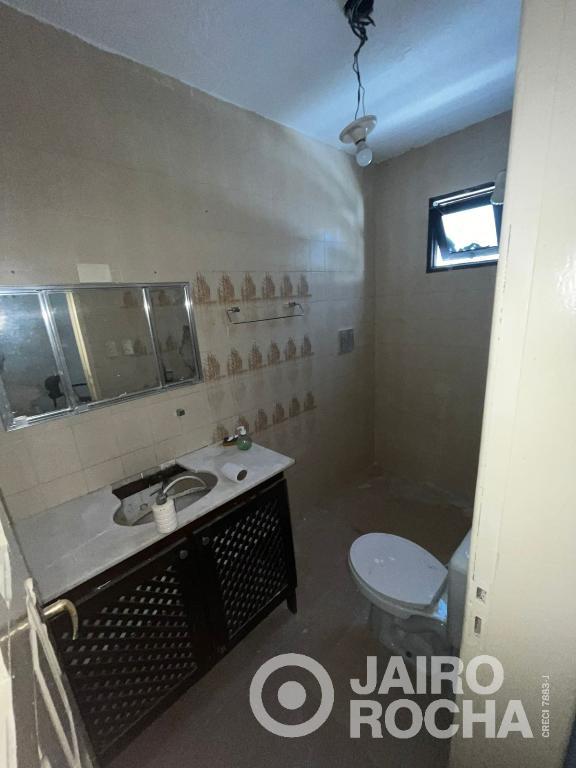 CASA COMERCIAL - RUA ARQUITETO LUIZ NUNES - IMBIRIBEIRA - Foto 9