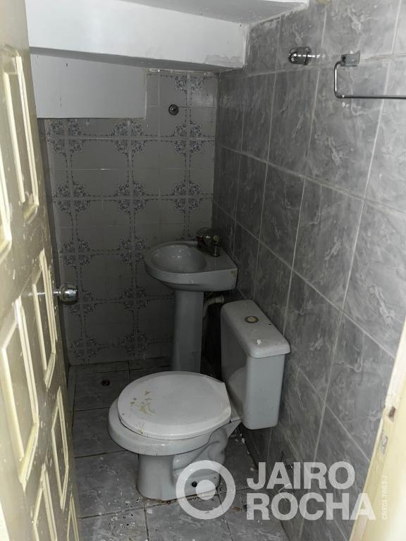 CASA COMERCIAL - RUA ARQUITETO LUIZ NUNES - IMBIRIBEIRA - Foto 10