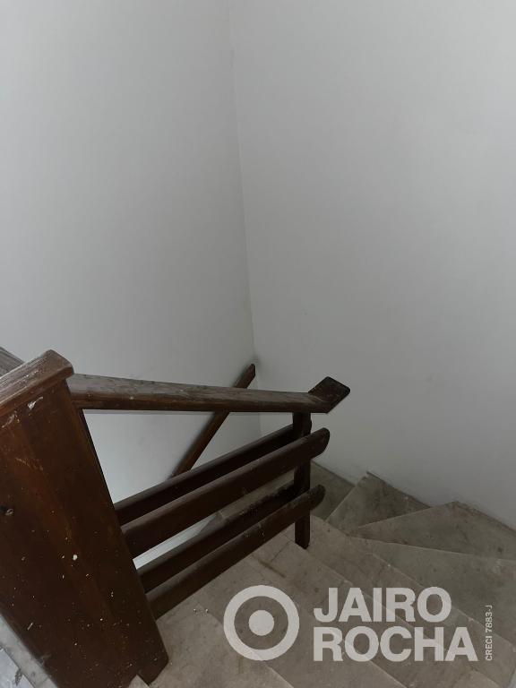 CASA COMERCIAL - RUA ARQUITETO LUIZ NUNES - IMBIRIBEIRA - Foto 11