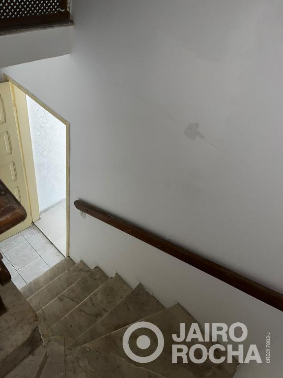 CASA COMERCIAL - RUA ARQUITETO LUIZ NUNES - IMBIRIBEIRA - Foto 12