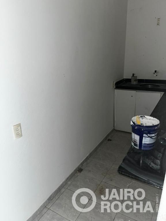 CASA COMERCIAL - RUA ARQUITETO LUIZ NUNES - IMBIRIBEIRA - Foto 13