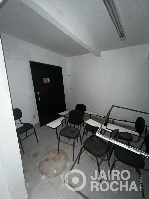 CASA COMERCIAL - RUA ARQUITETO LUIZ NUNES - IMBIRIBEIRA - Foto 15