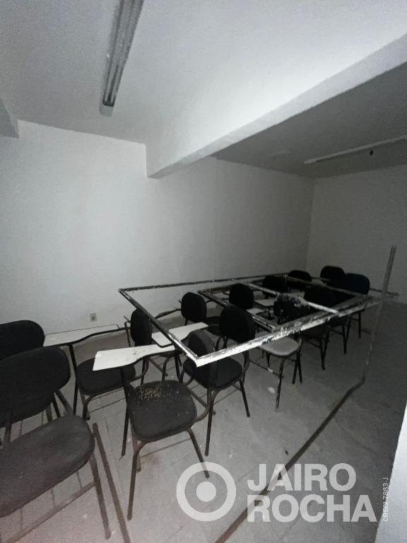 CASA COMERCIAL - RUA ARQUITETO LUIZ NUNES - IMBIRIBEIRA - Foto 16