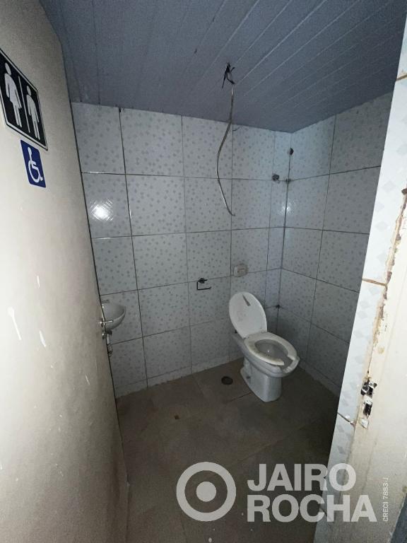 CASA COMERCIAL - RUA ARQUITETO LUIZ NUNES - IMBIRIBEIRA - Foto 18