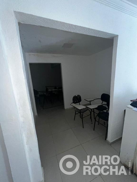 CASA COMERCIAL - RUA ARQUITETO LUIZ NUNES - IMBIRIBEIRA - Foto 19