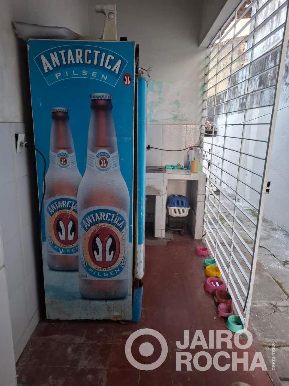 CASA RESIDENCIAL RUA BARROS SOBRINHO - AREIAS - Foto 6