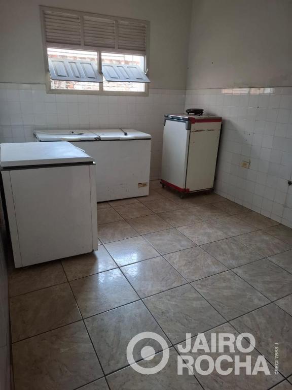 CASA RESIDENCIAL RUA BARROS SOBRINHO - AREIAS - Foto 7