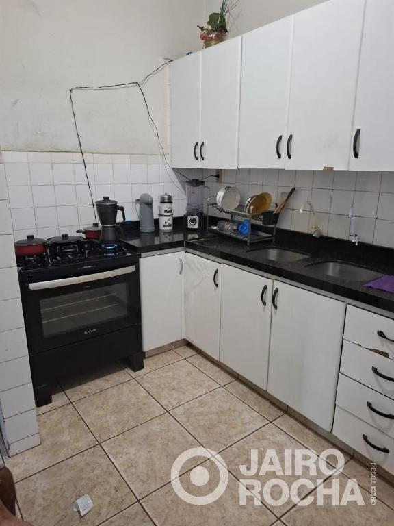 CASA RESIDENCIAL RUA BARROS SOBRINHO - AREIAS - Foto 8