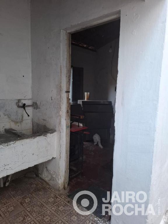 CASA RESIDENCIAL RUA BARROS SOBRINHO - AREIAS - Foto 9