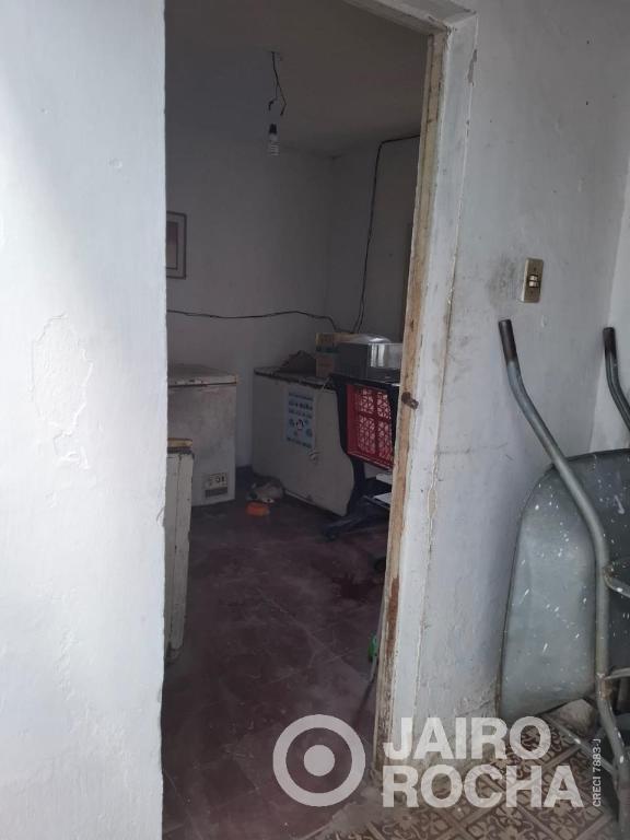 CASA RESIDENCIAL RUA BARROS SOBRINHO - AREIAS - Foto 10