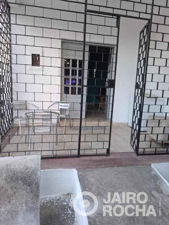 CASA RESIDENCIAL RUA BARROS SOBRINHO - AREIAS - Foto 11