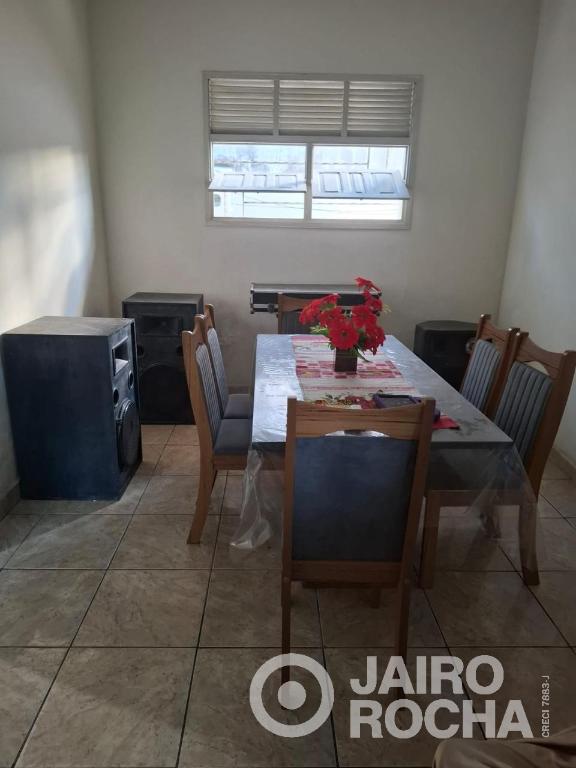 CASA RESIDENCIAL RUA BARROS SOBRINHO - AREIAS - Foto 12