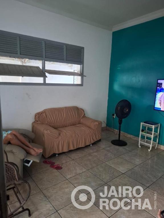 CASA RESIDENCIAL RUA BARROS SOBRINHO - AREIAS - Foto 15