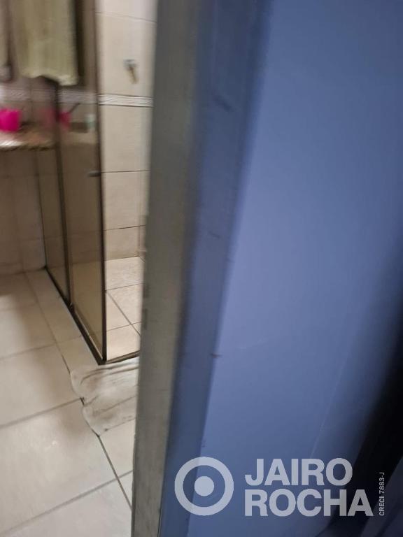 CASA RESIDENCIAL RUA BARROS SOBRINHO - AREIAS - Foto 18