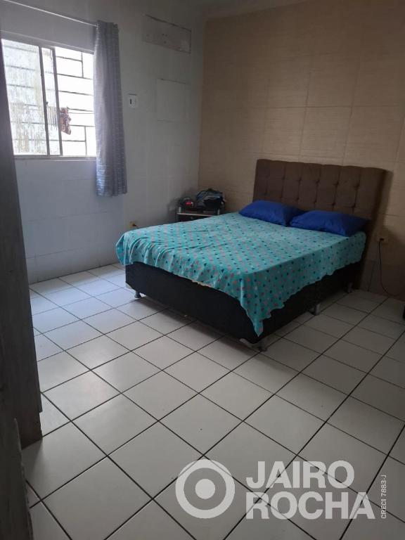 CASA RESIDENCIAL RUA BARROS SOBRINHO - AREIAS - Foto 19
